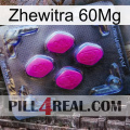 Zhewitra 60Mg 02